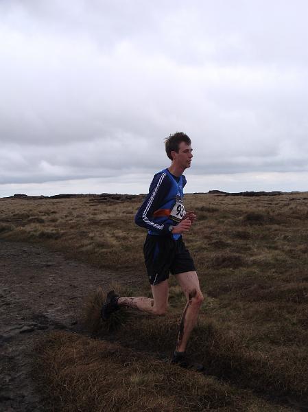 Crowden Horseshoe May 10 023.jpg